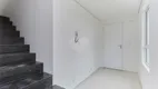 Foto 19 de Cobertura com 3 Quartos à venda, 222m² em Água Verde, Curitiba