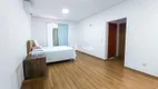 Foto 13 de Casa de Condomínio com 3 Quartos à venda, 400m² em Parque Ecoresidencial Fazenda Jequitibá, Sorocaba