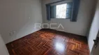 Foto 8 de Casa com 3 Quartos para alugar, 151m² em Jardim Nova Santa Paula, São Carlos
