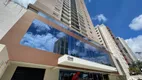 Foto 23 de Apartamento com 3 Quartos à venda, 125m² em Setor Bueno, Goiânia