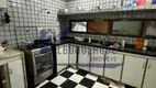 Foto 11 de Casa com 4 Quartos à venda, 375m² em Janga, Paulista