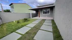 Foto 2 de Casa com 3 Quartos à venda, 103m² em Condado de Maricá, Maricá