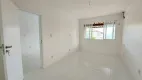 Foto 5 de Casa de Condomínio com 4 Quartos à venda, 360m² em Zona de Expansao Mosqueiro, Aracaju