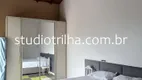 Foto 9 de Sobrado com 3 Quartos à venda, 300m² em Barra Velha, Ilhabela