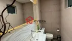 Foto 9 de Sala Comercial para alugar, 43m² em Calhau, São Luís