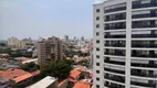 Foto 23 de Apartamento com 3 Quartos à venda, 220m² em Vila Independencia, Sorocaba