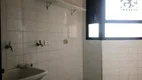 Foto 15 de Apartamento com 3 Quartos para alugar, 93m² em Vila Gatti, Itu