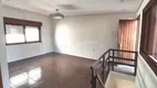 Foto 14 de Cobertura com 3 Quartos à venda, 69m² em Santana, Porto Alegre