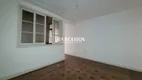 Foto 19 de Apartamento com 3 Quartos à venda, 163m² em Centro, Porto Alegre