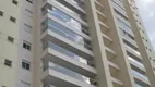 Foto 37 de Apartamento com 3 Quartos à venda, 150m² em Móoca, São Paulo