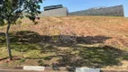 Foto 4 de Lote/Terreno à venda, 1000m² em Dois Córregos, Valinhos