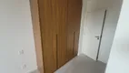 Foto 15 de Apartamento com 1 Quarto à venda, 42m² em Alto, Teresópolis