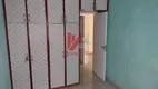 Foto 5 de Apartamento com 2 Quartos à venda, 90m² em Grajaú, Rio de Janeiro