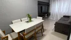 Foto 6 de Apartamento com 2 Quartos à venda, 110m² em Vila Granada, São Paulo