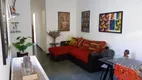 Foto 2 de Apartamento com 2 Quartos à venda, 64m² em Santa Teresa, Rio de Janeiro