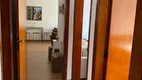 Foto 12 de Apartamento com 3 Quartos à venda, 130m² em , Serra Negra