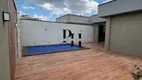 Foto 23 de Casa com 3 Quartos à venda, 161m² em Residencial Vereda dos Buritis, Goiânia