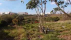 Foto 2 de Fazenda/Sítio com 1 Quarto à venda, 5280m² em Chacaras de Recreio Recanto das Andorinhas, Santa Bárbara D'Oeste