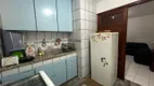 Foto 5 de Apartamento com 1 Quarto à venda, 60m² em Centro, Guarapari