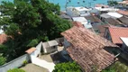 Foto 6 de Casa com 2 Quartos à venda, 550m² em Praia De Palmas, Governador Celso Ramos