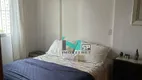 Foto 9 de Apartamento com 2 Quartos à venda, 76m² em Vila Gomes Cardim, São Paulo