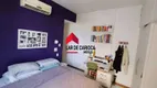 Foto 17 de Apartamento com 2 Quartos à venda, 85m² em Copacabana, Rio de Janeiro