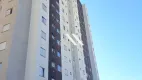 Foto 12 de Apartamento com 2 Quartos à venda, 47m² em Jardim Nove de Julho, São Paulo