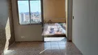 Foto 3 de Apartamento com 2 Quartos para venda ou aluguel, 65m² em Vila Industrial, Campinas