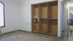 Foto 15 de Sala Comercial à venda, 242m² em Centro, Jacareí