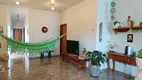 Foto 10 de Casa de Condomínio com 4 Quartos à venda, 310m² em , Paripueira