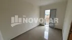 Foto 5 de Apartamento com 1 Quarto à venda, 44m² em Tucuruvi, São Paulo