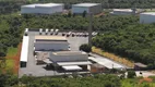 Foto 22 de Galpão/Depósito/Armazém para venda ou aluguel, 5200m² em Iporanga, Sorocaba