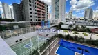 Foto 37 de Apartamento com 3 Quartos à venda, 137m² em Setor Bueno, Goiânia