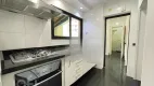 Foto 27 de Apartamento com 3 Quartos à venda, 198m² em Vila Gomes Cardim, São Paulo