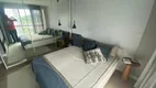 Foto 61 de Apartamento com 2 Quartos à venda, 79m² em Jacarepaguá, Rio de Janeiro