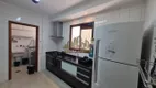 Foto 12 de Apartamento com 3 Quartos à venda, 122m² em Vila Independencia, Sorocaba