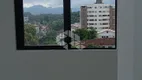 Foto 28 de Apartamento com 3 Quartos à venda, 140m² em Santo Antônio, Joinville