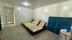 Foto 13 de Casa de Condomínio com 4 Quartos à venda, 410m² em Varzea, Teresópolis