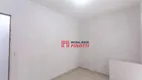 Foto 7 de Sobrado com 3 Quartos à venda, 214m² em Alves Dias, São Bernardo do Campo