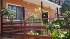 Foto 29 de Casa de Condomínio com 6 Quartos à venda, 480m² em Vargem Grande, Rio de Janeiro