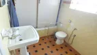 Foto 8 de Casa com 3 Quartos à venda, 196m² em Centro, Araraquara