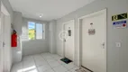 Foto 15 de Apartamento com 2 Quartos à venda, 60m² em Uniao, Estância Velha