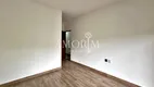 Foto 14 de Casa de Condomínio com 3 Quartos à venda, 120m² em Villas do Jaguari, Santana de Parnaíba
