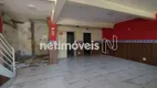 Foto 6 de Ponto Comercial para alugar, 207m² em Cerqueira César, São Paulo