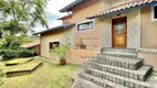 Foto 8 de Casa de Condomínio com 5 Quartos à venda, 360m² em Parque Viana, Barueri