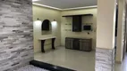 Foto 7 de Casa com 5 Quartos à venda, 915m² em Vila União, Fortaleza