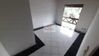 Foto 12 de Casa de Condomínio com 3 Quartos para alugar, 125m² em Vargem Grande, Rio de Janeiro