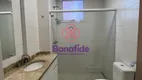 Foto 30 de Apartamento com 4 Quartos à venda, 189m² em Jardim Samambaia, Jundiaí