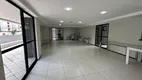 Foto 21 de Apartamento com 3 Quartos à venda, 98m² em Manaíra, João Pessoa