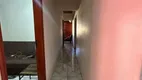 Foto 8 de Casa com 3 Quartos à venda, 180m² em Guanabara, Ananindeua